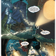 Illustration for article titled Monday Comics Preview: G.I. Joe, Danger Girl, and Dungeons and Dragons
